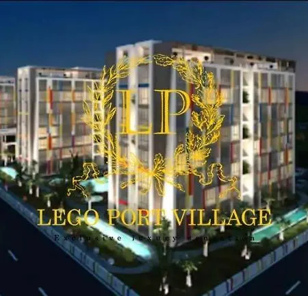 Close Airport,mall Of Shopping Center,tram Station *